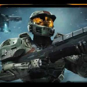 Meet your Posher, Mason